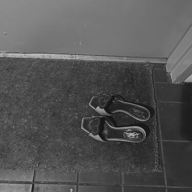 Untitled Untitled